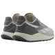 Reebok CL Legacy AZ